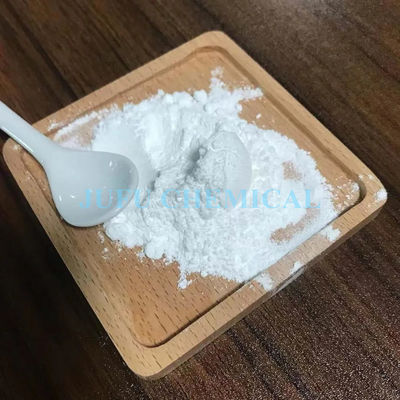 Het Natriumhexametaphosphate SHMP 68% (NaPO3) 6 Zouten van CAS 10124-56-8 van fosfaat