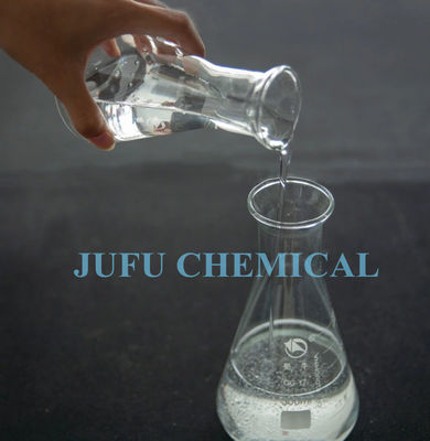 Polycarboxylate Superplasticizer Vloeibare MSDS voor Concreet Toevoegsel