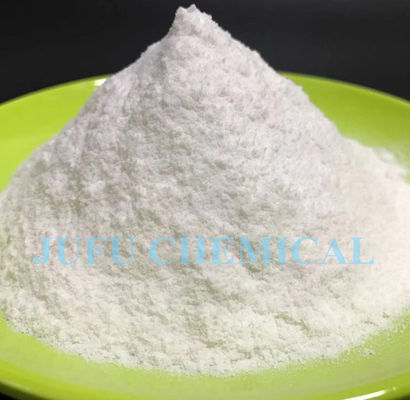 Het Poeder 50% PCE van Polycarboxylate Superplasticizer van het waterreductiemiddel