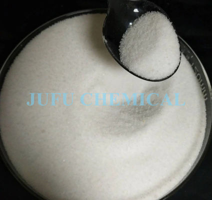 Het Natriumhexametaphosphate SHMP die van CAS 10124-56-8 voor Druk Boiler verven