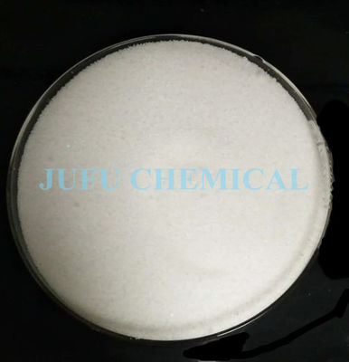 Het Natriumhexametaphosphate SHMP die van CAS 10124-56-8 voor Druk Boiler verven