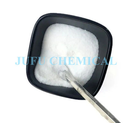 De Behandeling van het het Poedershmp CAS 10124-56-8 Water van natriumpolymetaphosphate