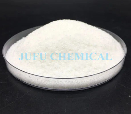 De Behandeling van het het Poedershmp CAS 10124-56-8 Water van natriumpolymetaphosphate