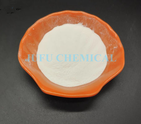 Antifoaming Agent op basis van water Silicone White Powder