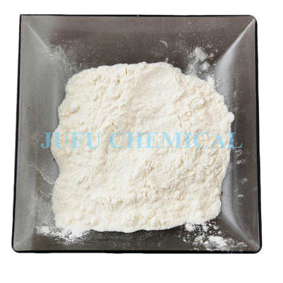 Antifoaming Agent op basis van water Silicone White Powder