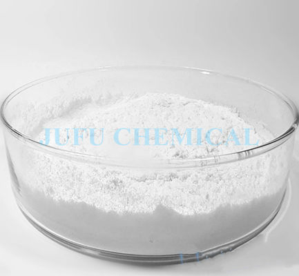 Natriumhexametaphosphate CAS 10124-56-8 SHMP 68% Min Food Grade