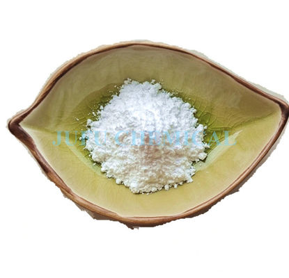 Van de waterbehandeling (NaPO3) 6 Natriumhexametaphosphate Poeder SHMP 68%