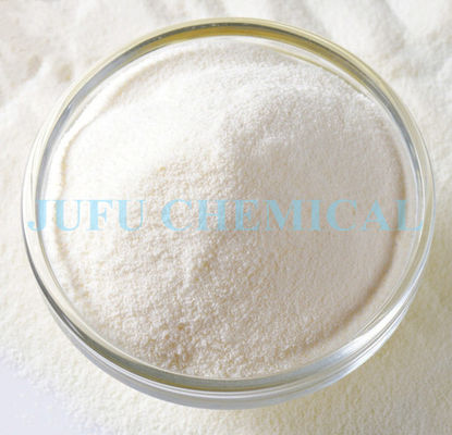 Natriumhexametaphosphate CAS 10124-56-8 SHMP 68% Min Food Grade
