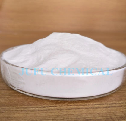 Het Wit van het Toevoegselpolycarboxylate Superplasticizer van het waterreductiemiddel aan Licht