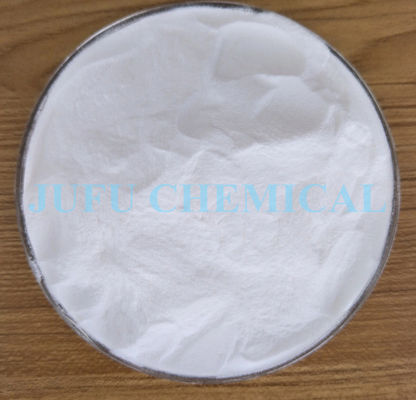 Het Wit van het Toevoegselpolycarboxylate Superplasticizer van het waterreductiemiddel aan Licht