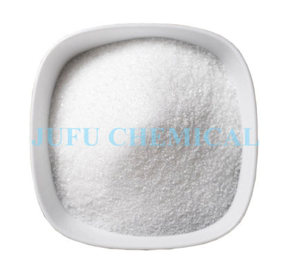 FCC Gluconate van het Rangnatrium Voedsel Industriële Rang CAS No 527-07-1