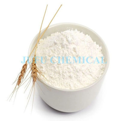 Speciale Bijkomende Hydroxypropyl Methylcellulose 100000 van het stopverfpoeder Viscositeit