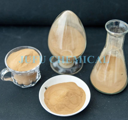 Hoge Verspreidbaarheids Verspreidende Agent Powder CAS 36290-04-7