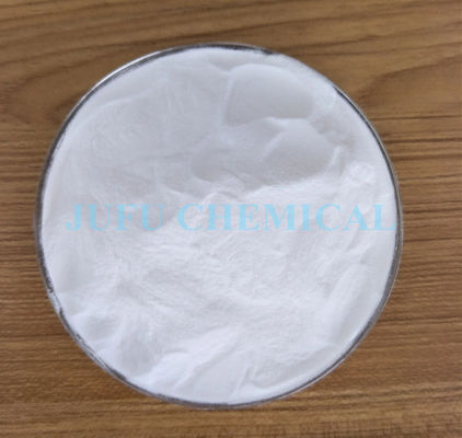Los snel het Poeder CAS 62601-60-9 van Polycarboxylate Superplasticizer op