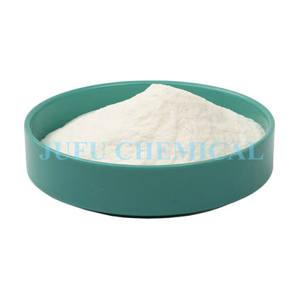Het Waterreductiemiddel Polycarboxylate Superplasticizer 62601-60-9 van het ineenstortingsbehoud