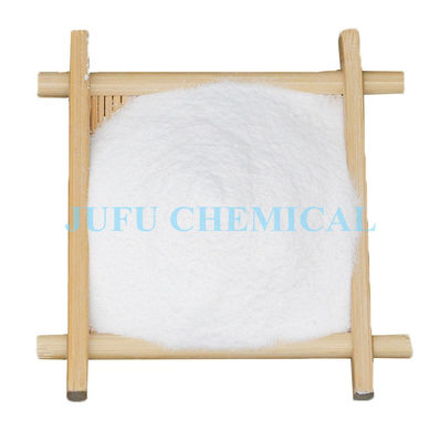 Calciumformate de Industriële Rang van Poedercas 544-17-2 voor Bouw