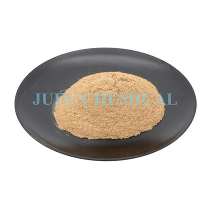 C20H24Na2O10S2 Calcium Lignosulphonate als Waterreductiemiddel CAS 8061-52-7