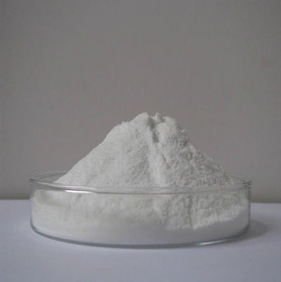 Hydroxypropyl Methylcellulose Poeder HPMC voor Keramische tegel Zelfklevende C18H38O14
