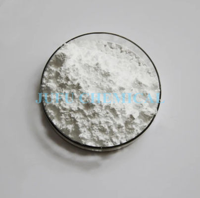 De witte van de het Formaldehydehars van de Poedermelamine Fundamentele Organische Chemische producten