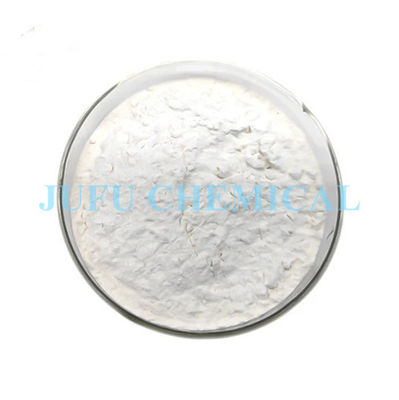 Organosilicon Anti Schuimende Agent For Textile Printing en het Verven van Industrie