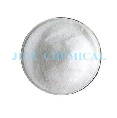 CAS No. 544-17-2 zuiverheid 98% Min Calcium Formate Industrial Grade