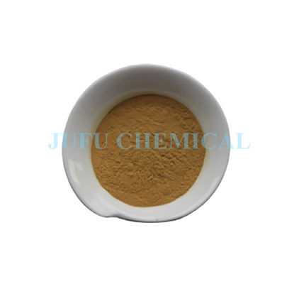 OEM Aangepaste Verspreidende Zwartsel van Agentennno used in