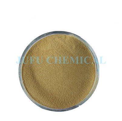 OEM Aangepaste Verspreidende Zwartsel van Agentennno used in